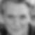 Profilbild von Norbert Döring