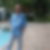 Profilbild von Michael Metz