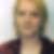 Profilbild von Antje Schulte