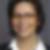 Profilbild von Jana Haas-Tsumo