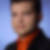 Profilbild von Alexander Reimer