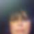 Profilbild von Anke Wurl
