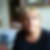 Profilbild von Gabriele Podewils