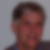 Profilbild von Dieter Mayer