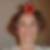 Profilbild von Barbara Scheel