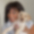 Profilbild von Kathrin Künzel-Blahn