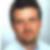 Profilbild von Kristian Raum