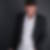 Profilbild von Torsten Mark