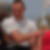 Profilbild von Christian Richter