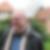 Profilbild von Berndt Wobig