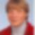Profilbild von Elke Eggers