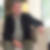 Profilbild von Manfred Brandt