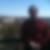 Profilbild von Manfred Homann