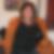 Profilfoto von Roswitha Mai-Schleicher