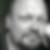 Profilbild von Roger Staschel