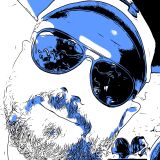 Profilfoto von Jörg Geyer