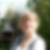 Profilbild von Christiane Lucas