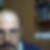 Profilbild von Jens Wagner