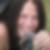 Profilbild von Ina Böhm