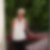 Profilbild von Anja Wiechert