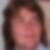 Profilbild von Sieglinde Risch