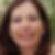 Profilbild von Andrea Kadner