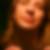 Profilbild von Tanja Roelfsema