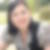 Profilbild von Aileen Jager
