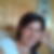 Profilbild von Simone Carstens