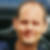 Profilbild von Michael P. Weber