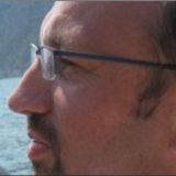 Profilfoto von Dieter Taschbach