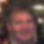 Profilbild von Axel Volkmann