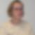 Profilbild von Sandra Wahl