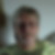 Profilbild von Walter Mörstedt