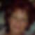 Profilbild von Ramona Weber