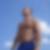 Profilbild von Thomas Scheunemann