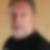 Profilbild von Norbert Krüger