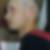 Profilbild von Marco Zocher