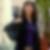 Profilbild von Susanne Stoll