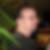 Profilbild von Stefan Küter