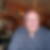 Profilbild von Dietmar Hohmt