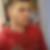 Profilbild von Chris Zorr