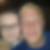 Profilbild von Ronny Dietz