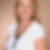 Profilbild von Martina Bartsch