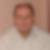 Profilbild von Fröhlich Ralf