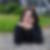 Profilbild von Daniela Zimmermann