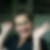 Profilbild von Mirjam Bleck-Bünger