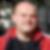 Profilbild von Christian Elste