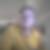 Profilbild von Stephan Hübner