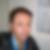 Profilbild von Ramon Schack